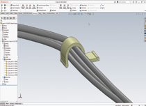 SOLIDWORKS Electrical 2021十大新增功能！