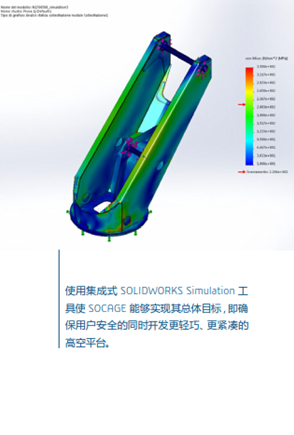 yingyonganli1_4.png