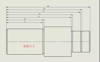 标注新升级 | SOLIDWORKS 2020新功能揭秘