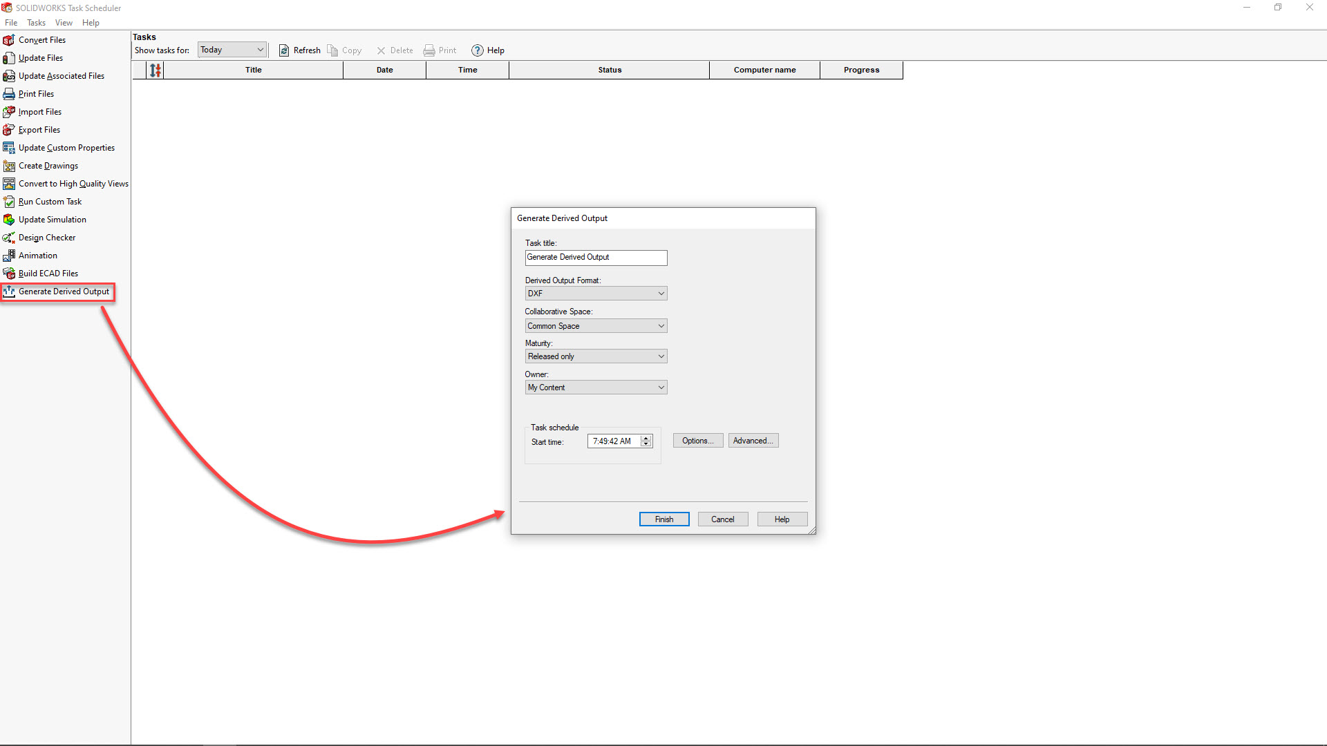 10-Task Scheduling-Updated-07-26-22.jpg 10-Task Scheduling-Updated-07-26-22.jpg