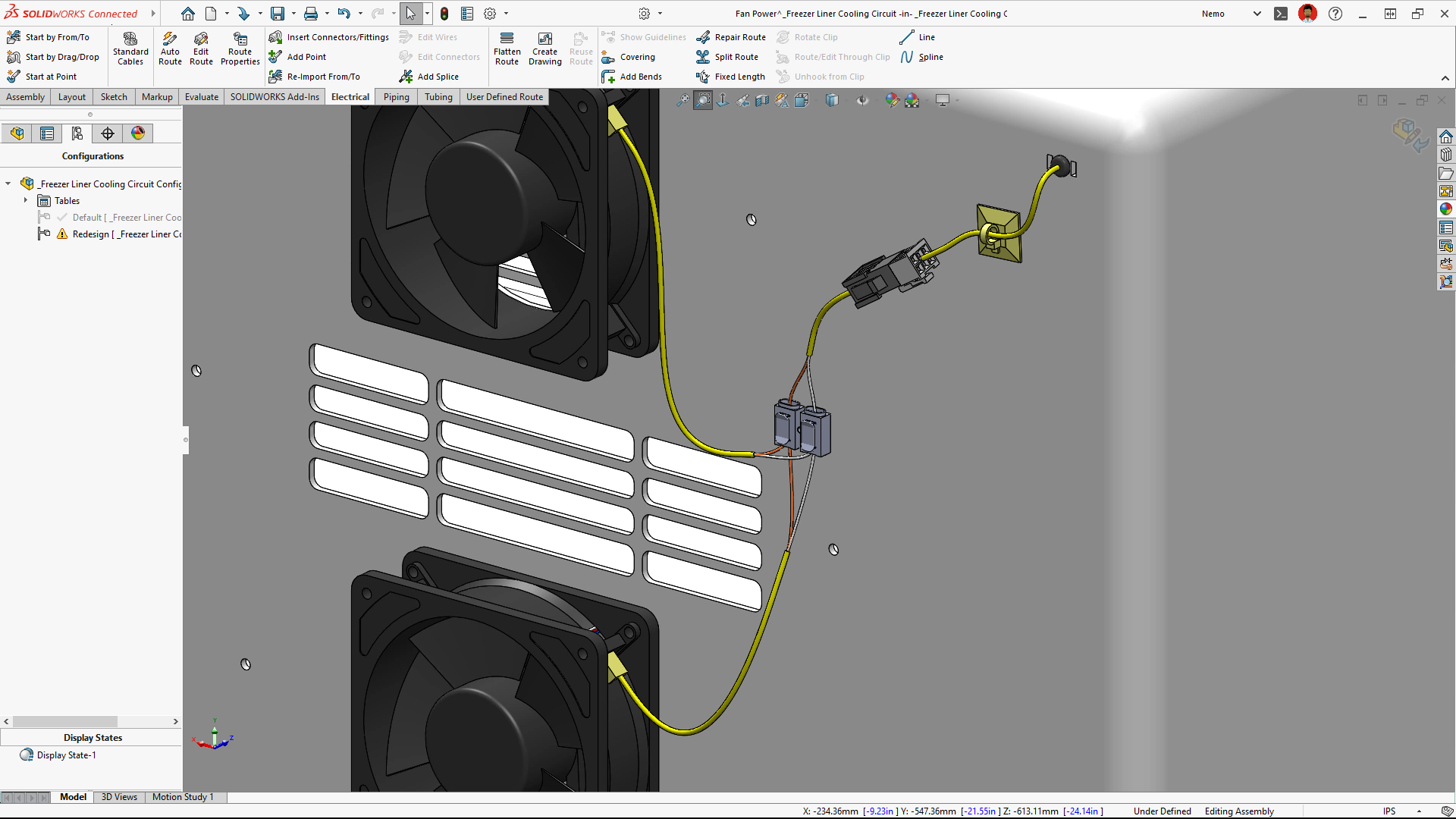 06 Electrical and Pipe Routing CONNECTED.png 06 Electrical and Pipe Routing CONNECTED.png