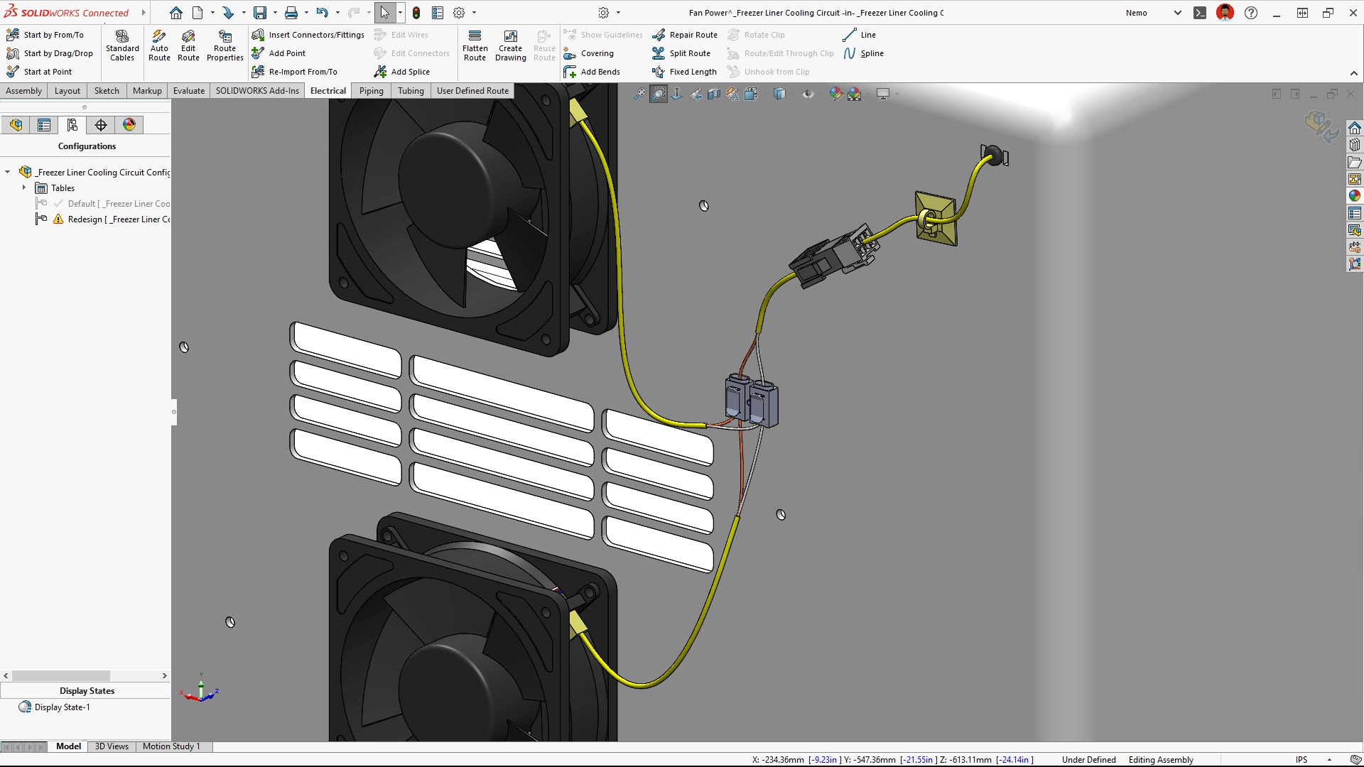 06 Electrical and Pipe Routing CONNECTED.png