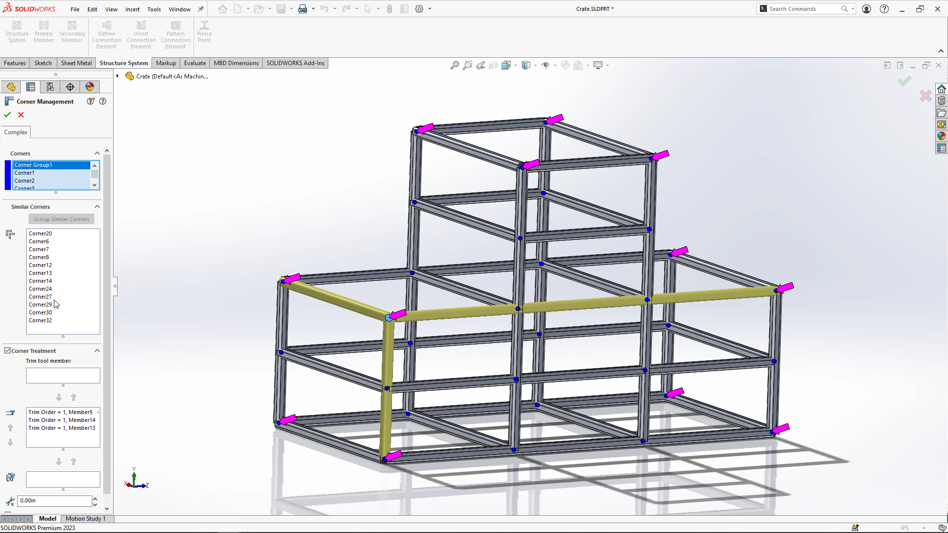 05 Structure Design updated.png 05 Structure Design updated.png