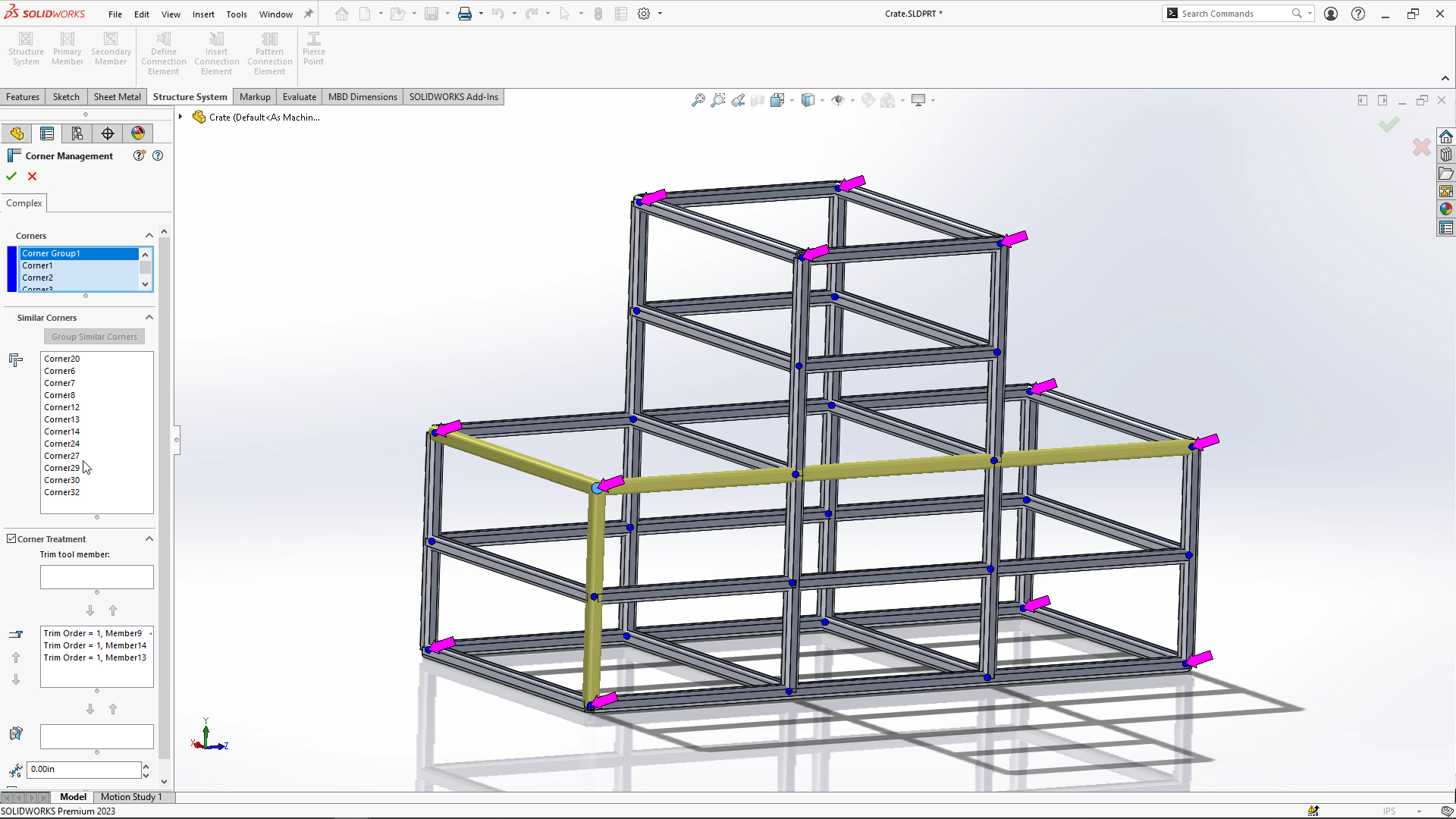 05 Structure Design updated.png