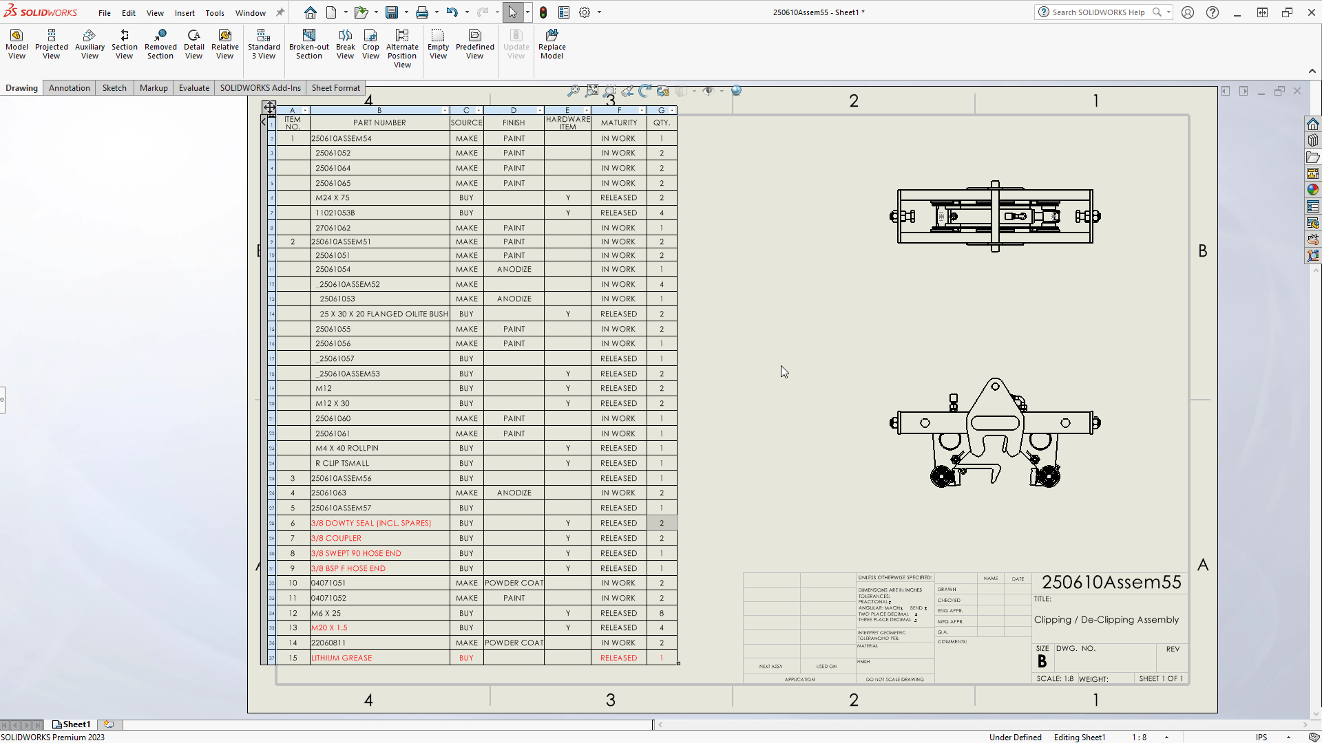 04 Drawings and Detailing updated.png 04 Drawings and Detailing updated.png