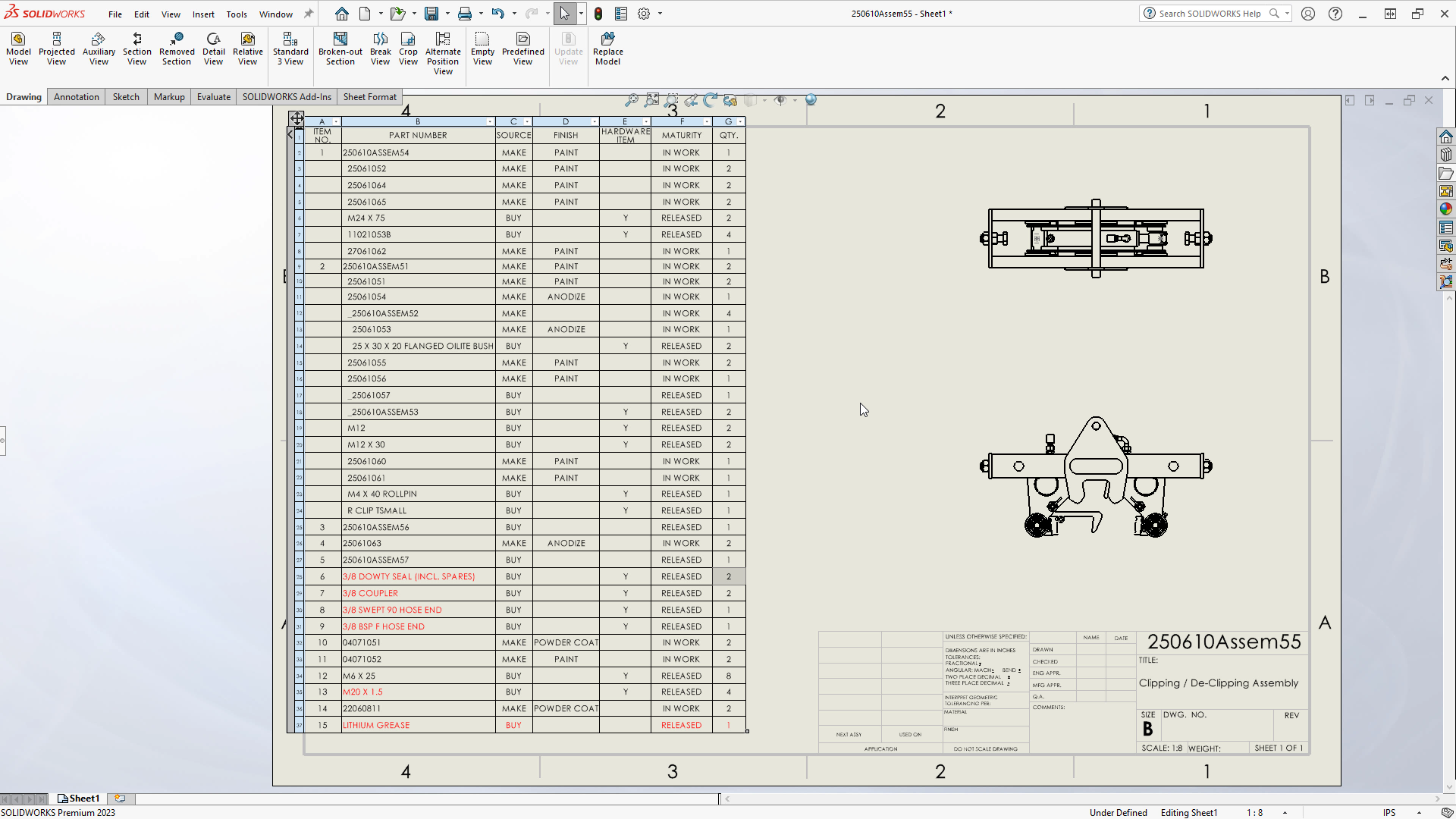 04 Drawings and Detailing updated.png