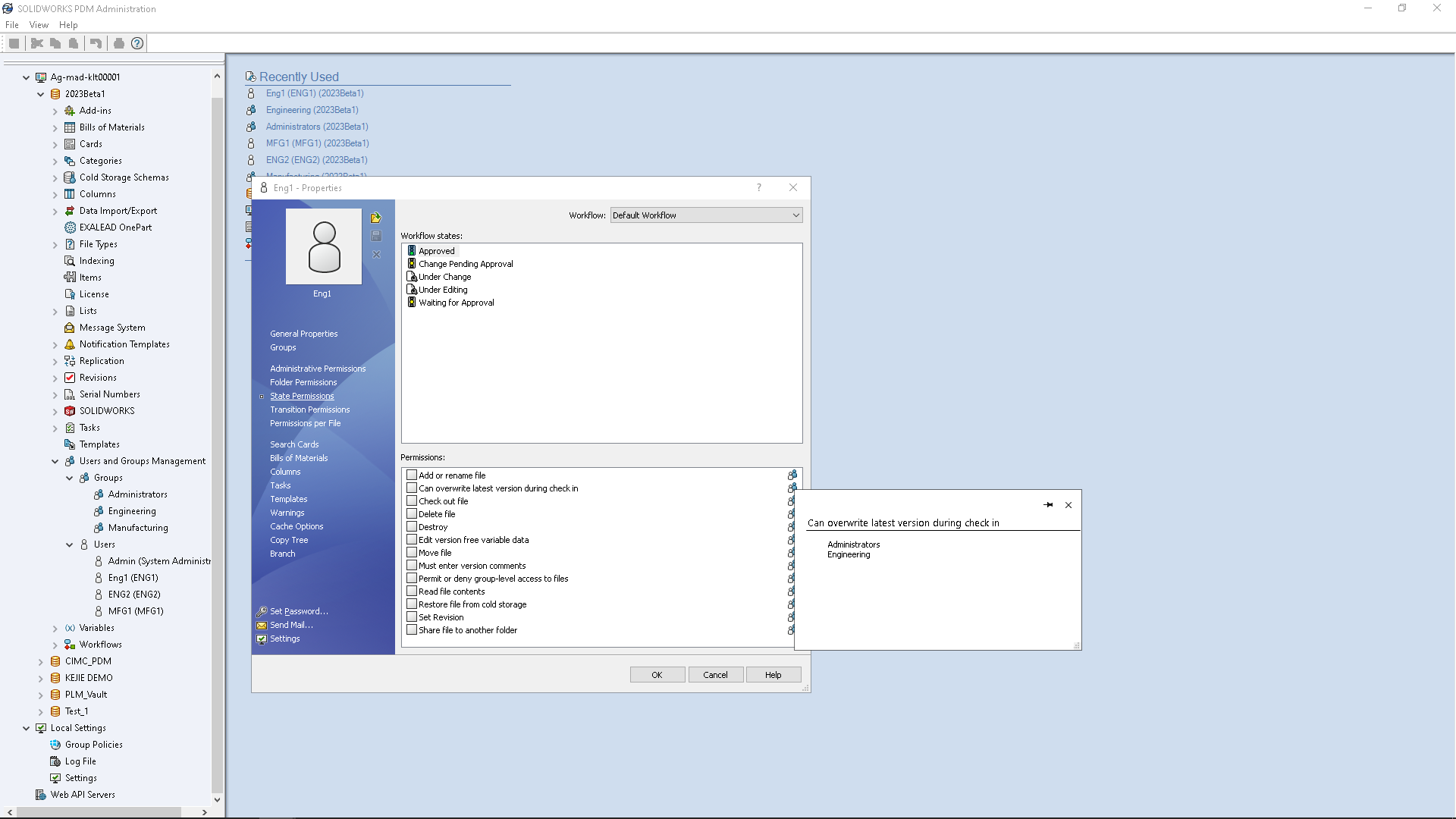 Image 4 Inherited Permissions.png Image 4 Inherited Permissions.png