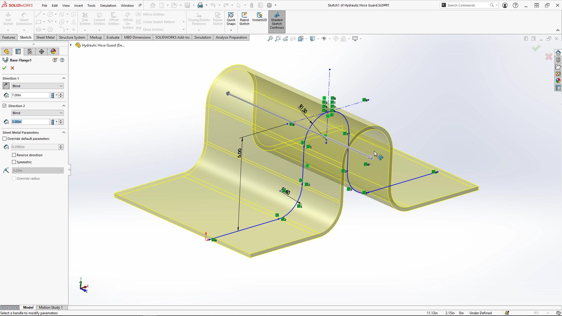 03 Sheet Metal.png 03 Sheet Metal.png