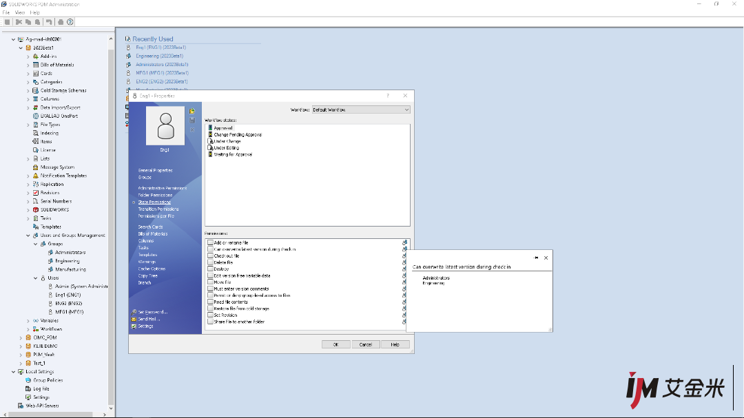 Image 4 Inherited Permissions.png Image 4 Inherited Permissions.png