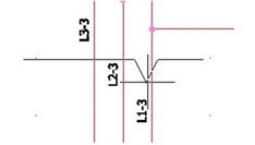 SOLIDWORKS Electrical电线与图纸编号-艾金米