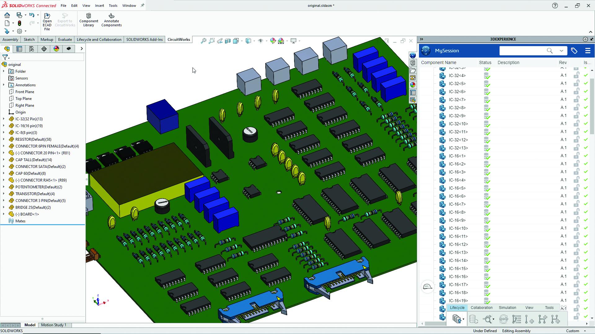 6 CircuitWorks XWCm.jpg