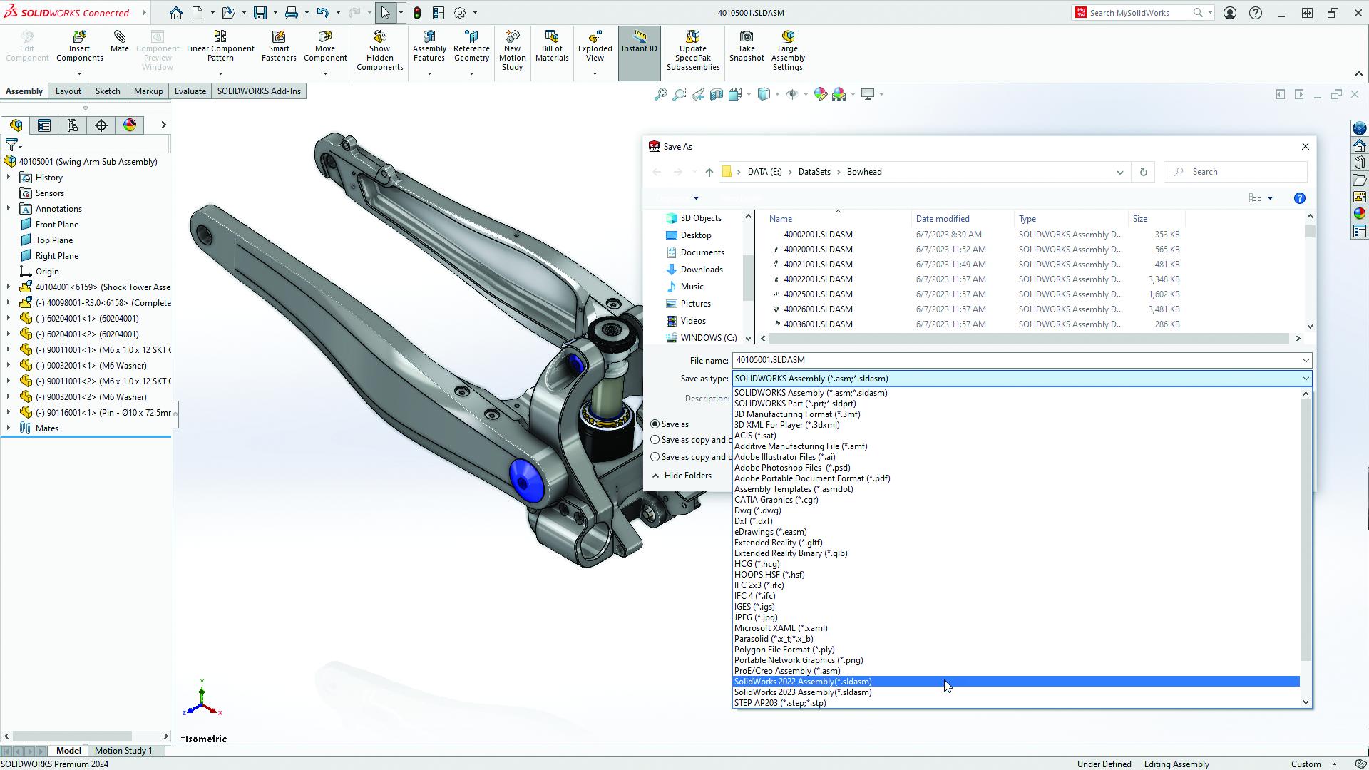 1 Assemblies Previous Release Compatibility XWCm(1).jpg