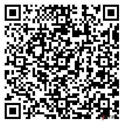 1_318708529_171_85_3_661271674_19165fd4862eb96b7e48816072345947.png