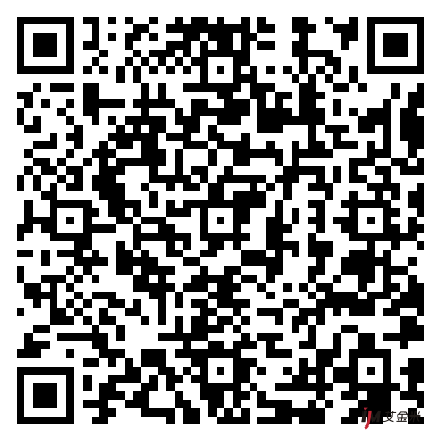 1_318708529_171_85_3_661273406_fbc11e0648c864baba0c9109a27c86a8.png