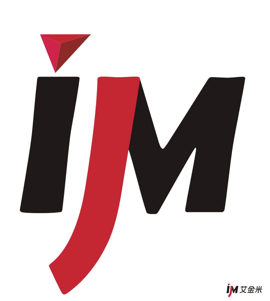 艾金米(透明).png