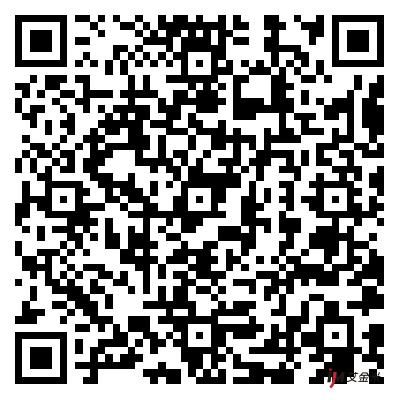 1_318708529_171_85_3_661269534_ff42cb8ba21875bc24e608cd2d23d08a.png
